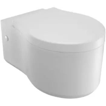 Унитаз Jacob Delafon