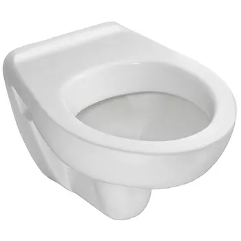 Унитаз Jacob Delafon