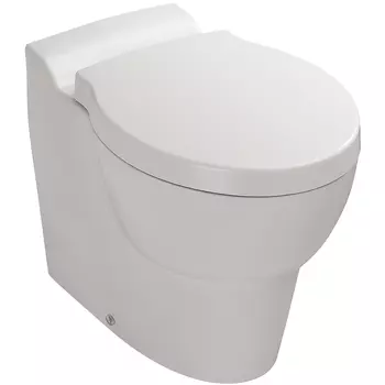 Унитаз Jacob Delafon