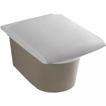 Унитаз Jacob Delafon