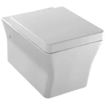 Унитаз Jacob Delafon