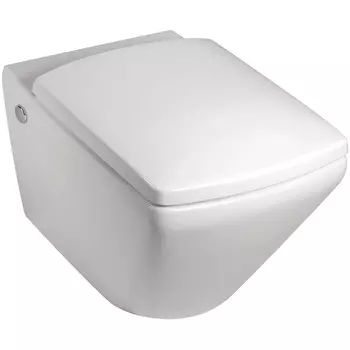 Унитаз Jacob Delafon