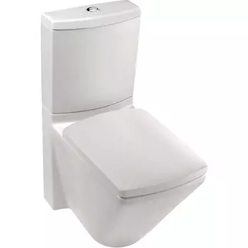 Унитаз Jacob Delafon