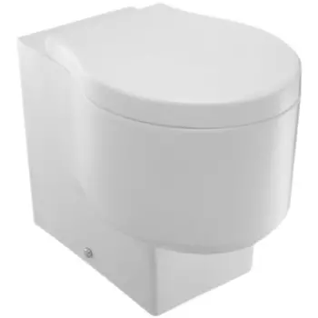 Унитаз Jacob Delafon