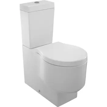 Унитаз Jacob Delafon