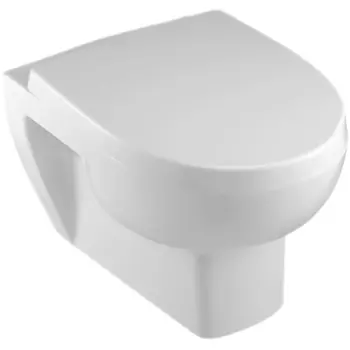 Унитаз Jacob Delafon