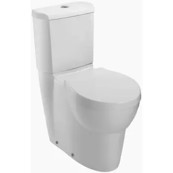 Унитаз Jacob Delafon