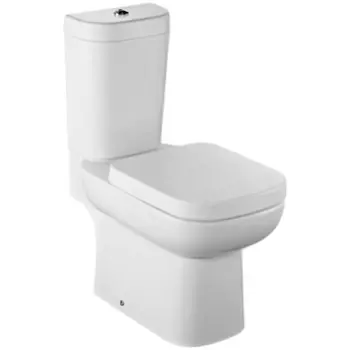 Унитаз Jacob Delafon