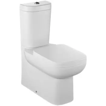 Унитаз Jacob Delafon