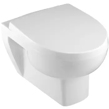 Унитаз Jacob Delafon