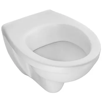 Унитаз Jacob Delafon