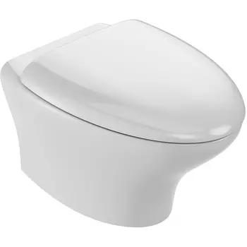 Унитаз Jacob Delafon