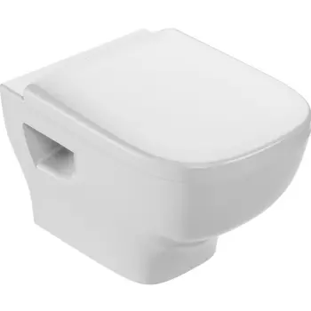 Унитаз Jacob Delafon