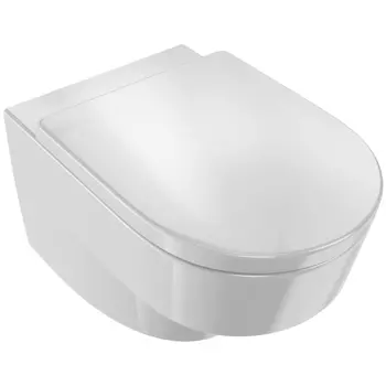 Унитаз Jacob Delafon