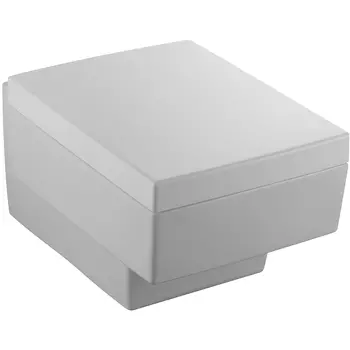 Унитаз Jacob Delafon