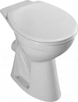 Унитаз Jacob Delafon