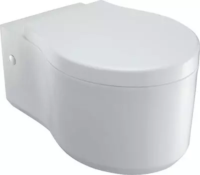 Унитаз Jacob Delafon