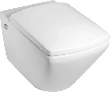 Унитаз Jacob Delafon