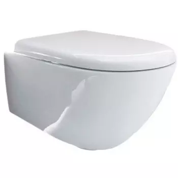 Унитаз Kerasan