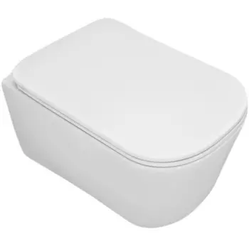 Унитаз Kerasan