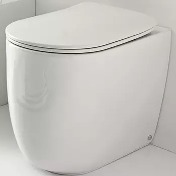 Унитаз Kerasan