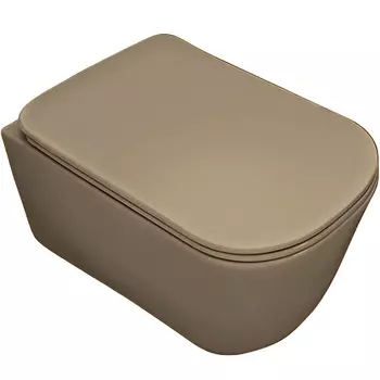 Унитаз Kerasan