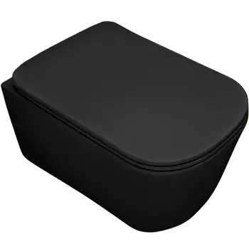 Унитаз Kerasan