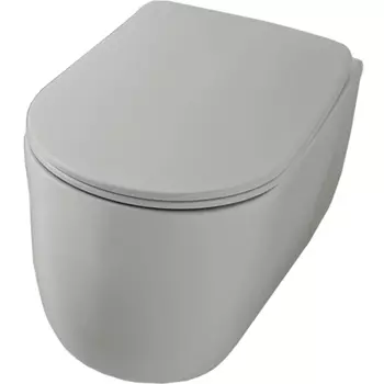 Унитаз Kerasan