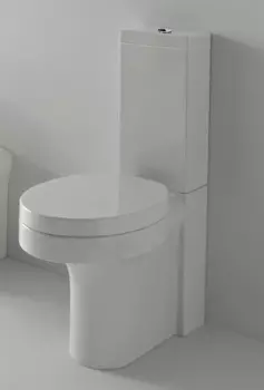 Унитаз Kerasan