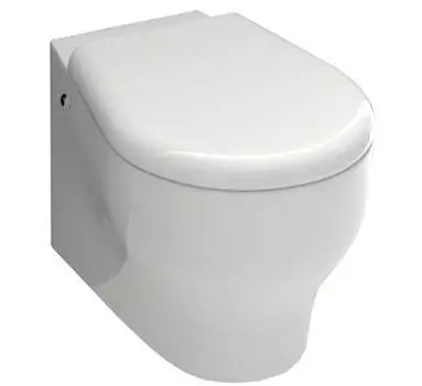 Унитаз Kerasan