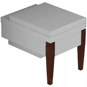 Унитаз Kerasan