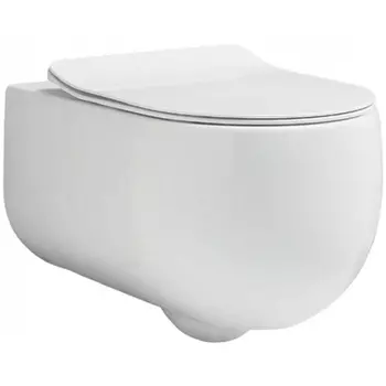 Унитаз Kerasan