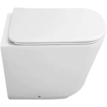 Унитаз Kerasan