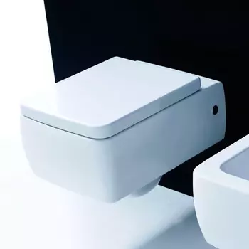 Унитаз Kerasan