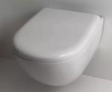 Унитаз Kerasan