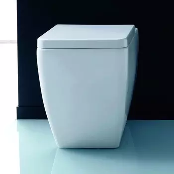 Унитаз Kerasan