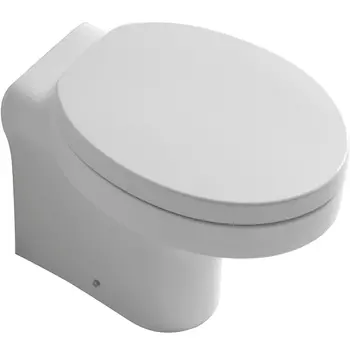 Унитаз Kerasan