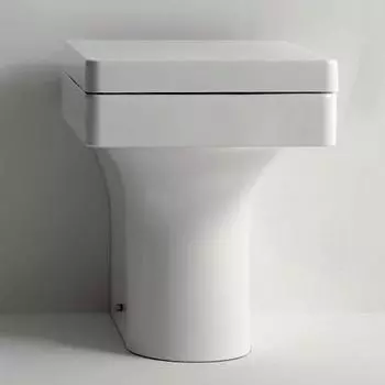 Унитаз Kerasan