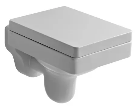 Унитаз Kerasan