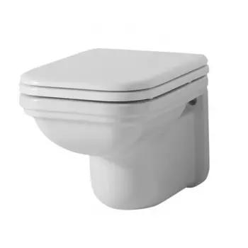 Унитаз Kerasan