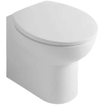 Унитаз Kerasan