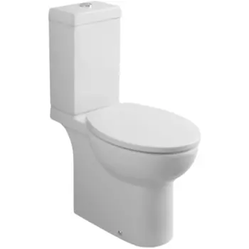 Унитаз Kerasan