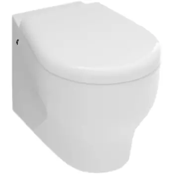 Унитаз Kerasan