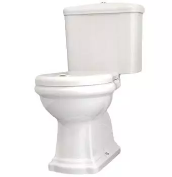 Унитаз Kerasan