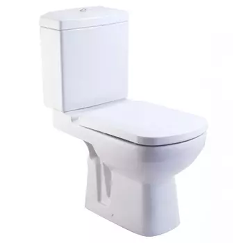 Унитаз Кировит