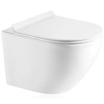 Унитаз Koller Pool