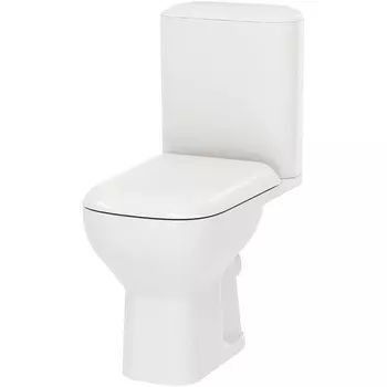 Унитаз компакт AM.PM