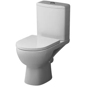 Унитаз компакт AM.PM