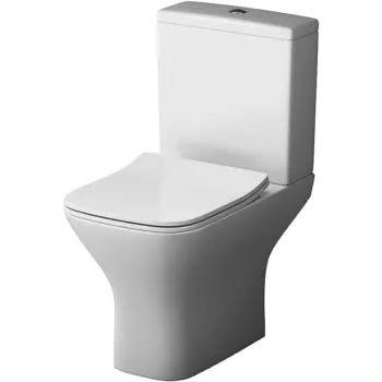 Унитаз компакт AM.PM