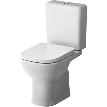 Унитаз компакт AM.PM